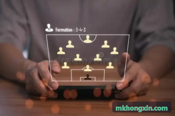 MK����综合运营调度中心系统